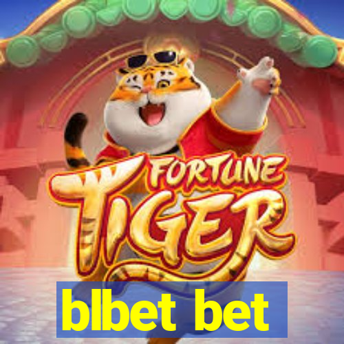 blbet bet